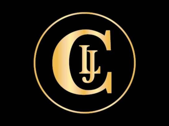 Logo Les Caves Charlemagne - Angoulême, Charente, Nouvelle-Aquitaine, France.