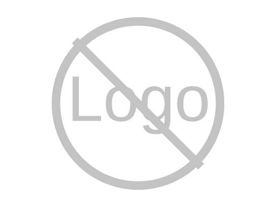 Etablissement sans sans logo