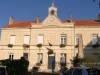 Mairie de Dignac, Charente, Nouvelle-Aquitaine, France.