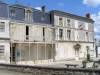 Mairie de Fléac, Charente, Nouvelle-Aquitaine, France.