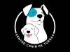 Logo Centre Canin de Torsac, Charente, Nouvelle-Aquitaine, France.