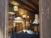 Atelier 213 - Expo - Champniers, Charente, Nouvelle-Aquitaine, France.
