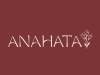 Logo Anahata Musica - Touvre, Charente, Nouvelle-Aquitaine, France.