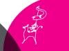 Logo Educ'Arte - Sers, Charente, Nouvelle-Aquitaine, France.