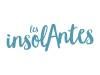 Logo Les Insolantes