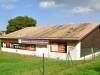 Atelier Lapierre Tradition - Dignac, Charente, Nouvelle-Aquitaine, France.