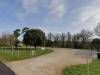 Aire d'accueil pour camping-cars Les Pommiers de la Tourette, Charente, Nouvelle-Aquitaine, France.