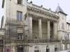 Hôtel de Bardines - Angoulême, Charente, Nouvelle-Aquitaine, France.