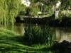 La Boëme à Mouthiers-sur-Boëme, Charente, Nouvelle-Aquitaine, France.