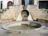fontaine-neptune.