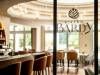 Bistro Bardy - Entrée - Angoulême, Charente, Nouvelle-Aquitaine, France.